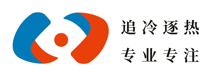 公司logo.jpg